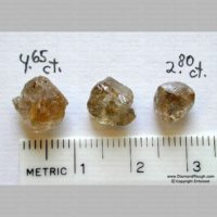 Mixed Crystals - R5a-04