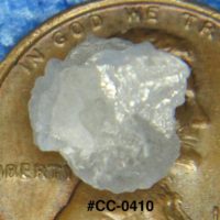 Natural Combined Rough Diamond Crystal For Sale
